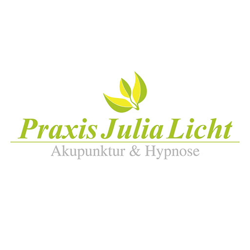 Logo Praxis Licht in Münster