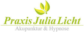 Praxis Julia Licht in Münster